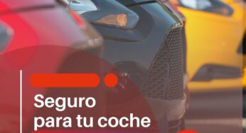 Cómo calcular el seguro de coche: guía completa y consejos de Multicía