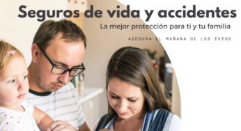 Seguro de Vida en Ciudad Rodrigo y Salamanca: protección personalizada con Multicía Correduría de Seguros