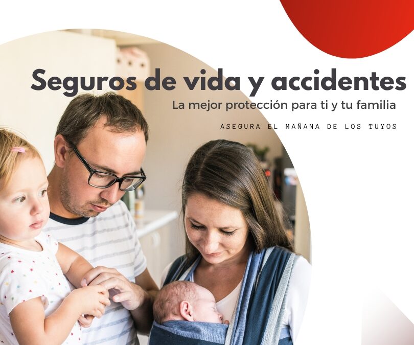 Seguro de Vida en Ciudad Rodrigo y Salamanca: protección personalizada con Multicía Correduría de Seguros