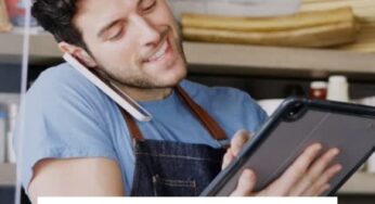 Seguro Multirriesgo PYMES y Comercio: protección Integral para tu Negocio